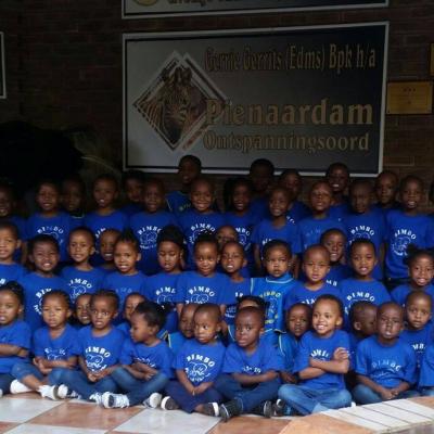 13340124 635030989977859 368478249524314926 O