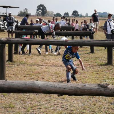 280937817 2224276227719986 7914755661777645718 N