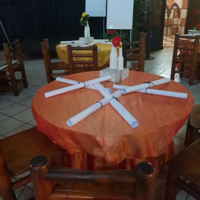 66578773 1340034312810853 4411984079411478528 N