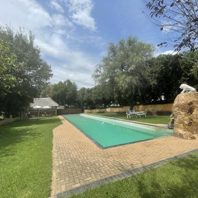 20220224 093739356 Ios